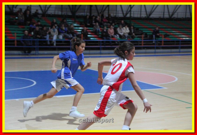 140326 U14F Skippy 157_tn.jpg
